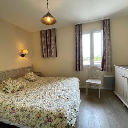 Maison 3 Pieces Domaine Golf Pont Royal Mallemort Exterior foto
